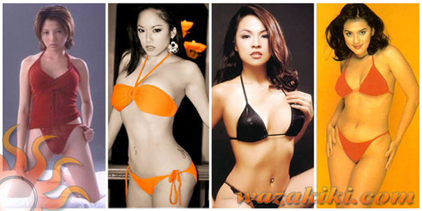sexy girls on harley bbw nude pinay movie stars